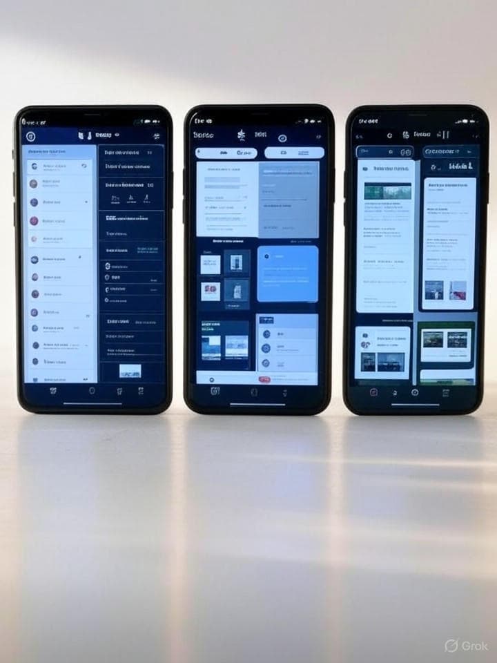 Best Real Estate Reel Maker Tools Compared in 2025