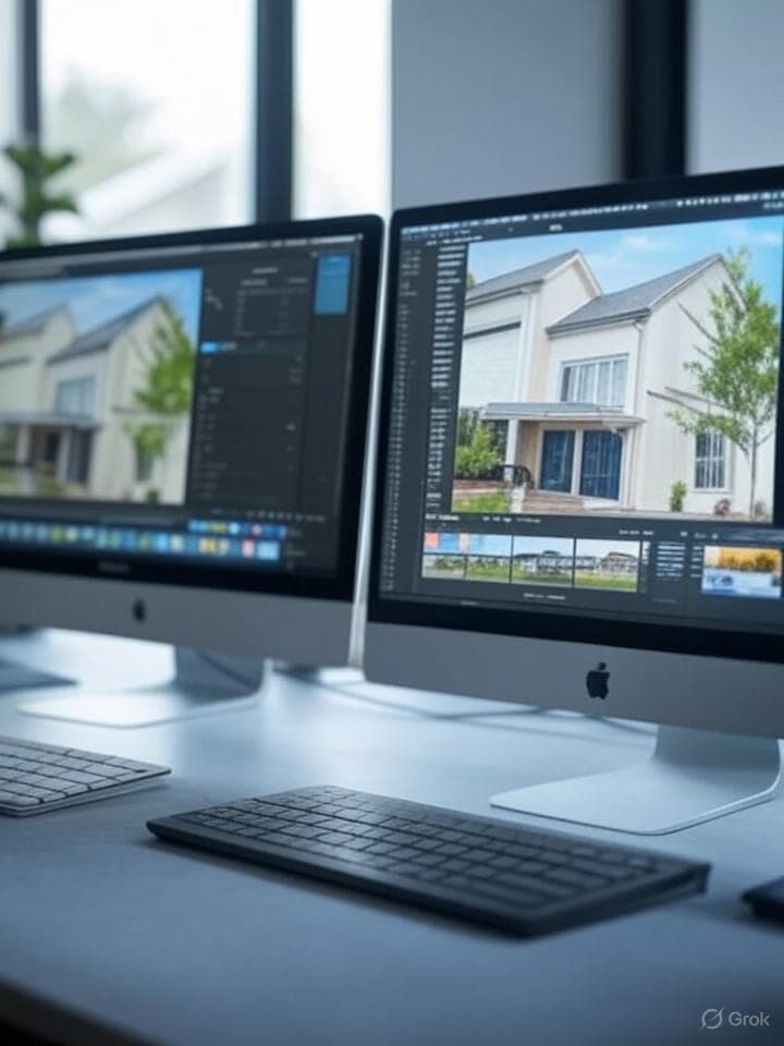 Canva Video Alternatives: Better Options for Professional Reels and Videos